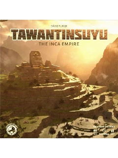 Tawantinsuyu The Inca Empire_7846