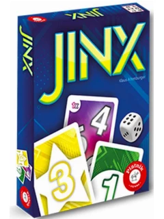Jinx.JPG