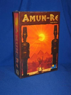 Amun-re