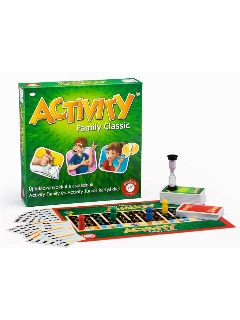 Activity Family Classic_4344