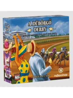 A dübörgő derby_8090