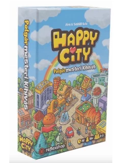 Happy City_8392