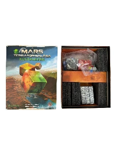 A Mars terraformálása Kockajáték_8248