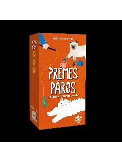 Premes paros.jpg