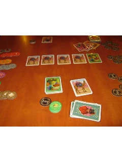 Jaipur (Angol)