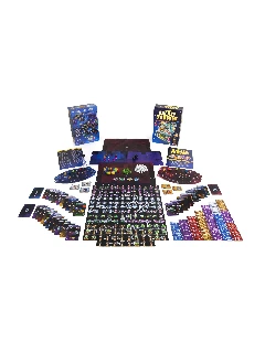 gt-2021-product-image-10.jpg
