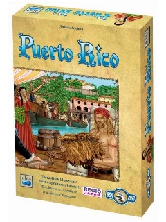 Puerto Rico