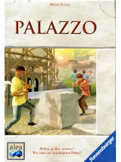 Palazzo