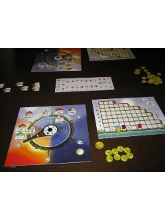 Le Havre: The Inland Port
