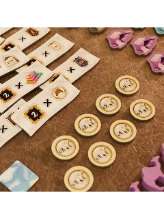 4.JPG