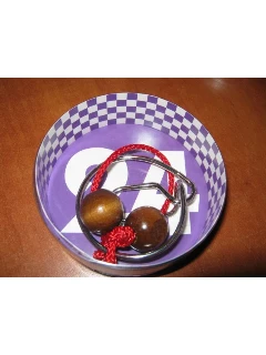 Eureka Racing Wire 24