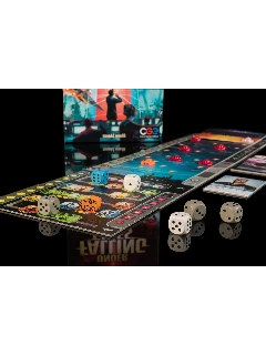 05-campaign-game.jpg