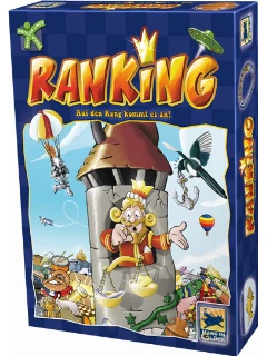 Ranking