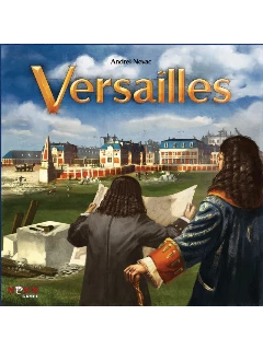 Versailles