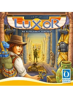 Luxor