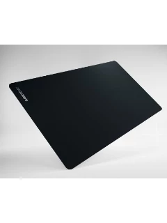 Prime 2mm Playmat Black