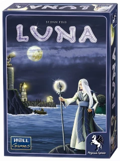 Luna