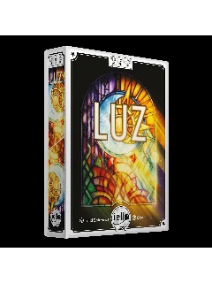 LUZ