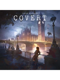 Covert