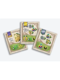 Nucleum: New contracts promo (Kiegésztiő)