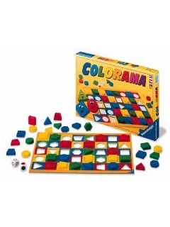 Colorama