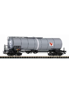 Piko H0 54794 Gravity Tank Car Mol Vi