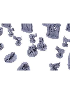 rebel-gra-kooperacyjna-nemesis-terrain6.jpg