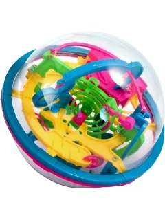 Addict A Ball 14 Cm