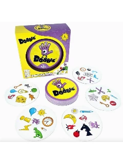 Dobble