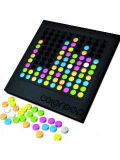 Color Pop
