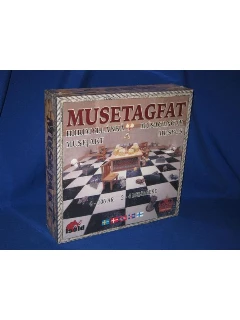 Musetagfat