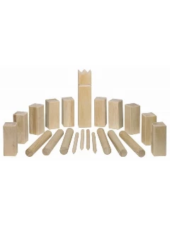 Kubb G