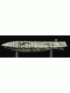 Star Wars: X-Wing Miniatures Game - Rebel Transport Expansion Pack (Kiegészítő)