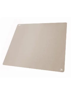 Play-mat Monochrome Sand 61 X 61 Cm