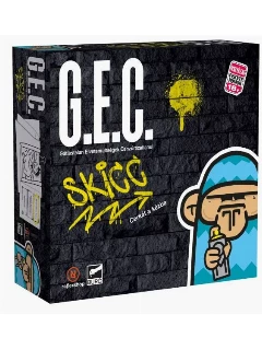 G.E.C. Skicc