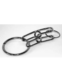 Eureka Mini Wire Fém 1 - 1