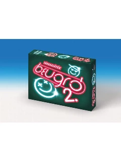 Beugró 2