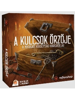 vark.JPG