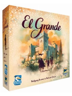 El Grande.JPG