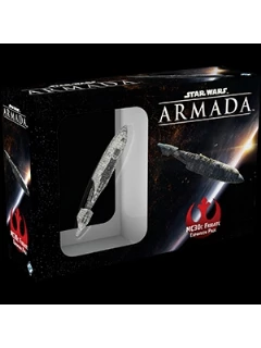 Star Wars: Armada - MC30c Frigate Expansion Pack