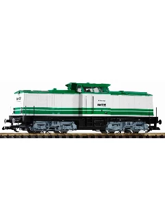 Piko G 37566 Dízelmozdony BR V100 003 Museum Loco