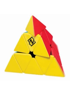Pyramid 2.JPG