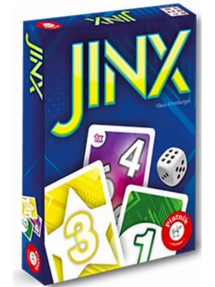 Jinx