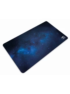 Play-mat Mystic Space 61 X 35 Cm