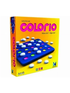 Colorio