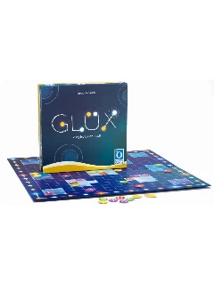 Glüx