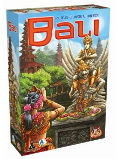 Bali