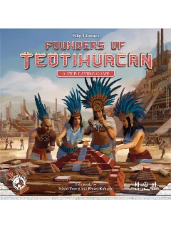 Founders of Teotihuacan_7853