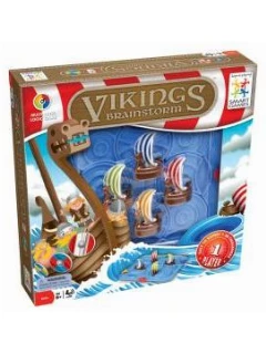 Vikings