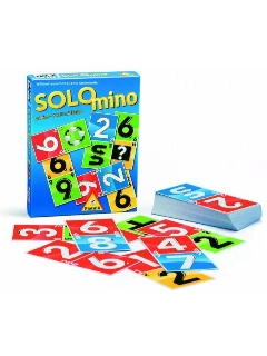 SoloMino_4342